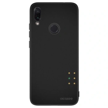 Etui na Xiaomi Redmi Note 7 - Pulse