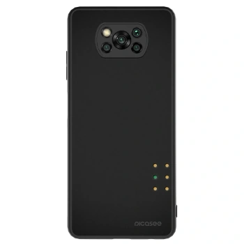 Etui na Xiaomi Poco X3 - Pulse