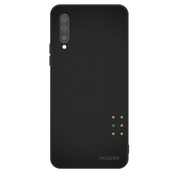 Etui na Samsung Galaxy A50 A505F - Pulse