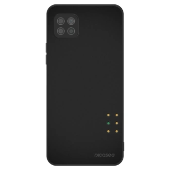 Etui na Huawei P40 Lite - Pulse