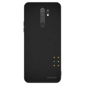 Etui na Xiaomi Redmi 9 - Pulse