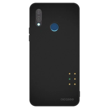 Etui na Huawei P20 Lite - Pulse