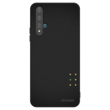 Etui na Huawei Nova 5T - Pulse