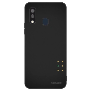 Etui na Samsung Galaxy A40 A405F - Pulse