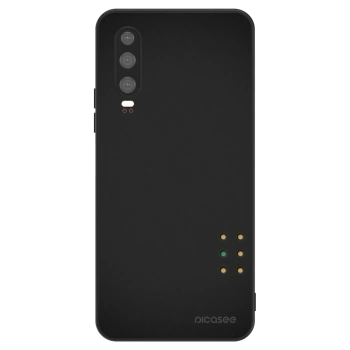 Etui na Huawei P30 - Pulse
