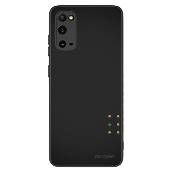Etui na Samsung Galaxy S20 G980F - Pulse