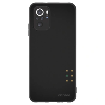 Etui na Xiaomi Redmi Note 10 - Pulse