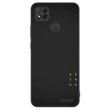 Etui na Xiaomi Redmi 9C - Pulse