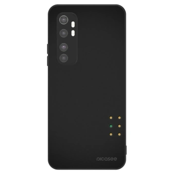 Etui na Xiaomi Mi Note 10 Lite - Pulse