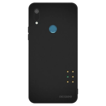 Etui na Huawei Y7 2019 - Pulse