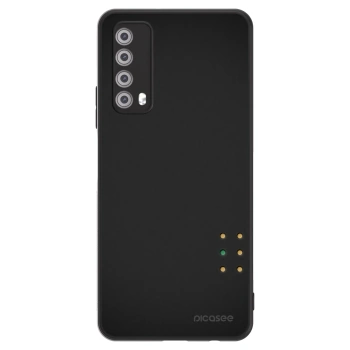 Etui na Huawei P Smart 2021 - Pulse