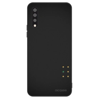 Etui na Samsung Galaxy A70 A705F - Pulse
