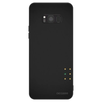 Etui na Samsung Galaxy S8 G950F - Pulse
