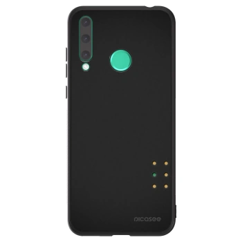 Etui na Honor 20 Lite - Pulse