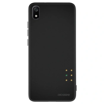 Etui na Xiaomi Redmi 7A - Pulse