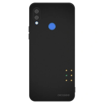 Etui na Huawei Nova 3 - Pulse
