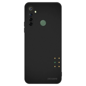 Etui na Realme 6i - Pulse
