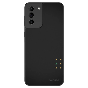 Etui na Samsung Galaxy S21+ 5G G996F - Pulse