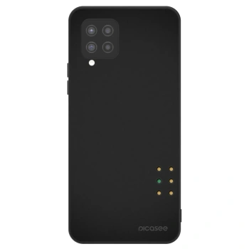 Etui na Samsung Galaxy A42 A426B - Pulse