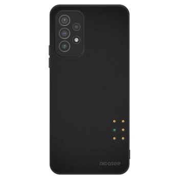 Etui na Samsung Galaxy A72 A725F - Pulse