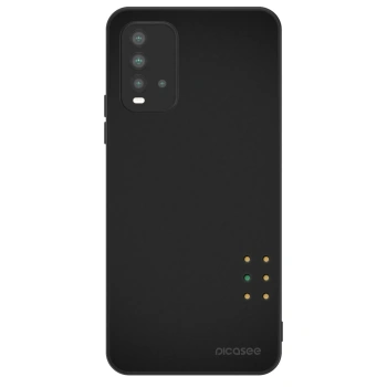 Etui na Xiaomi Redmi 9T - Pulse