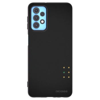 Etui na Samsung Galaxy A32 4G SM-A325F - Pulse