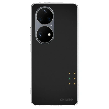Etui na Huawei P50 - Pulse