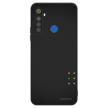 Etui na Realme 5 - Pulse