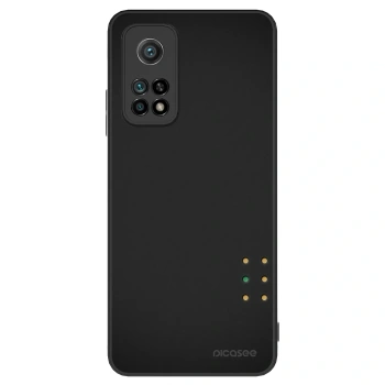 Etui na Xiaomi Mi 10T - Pulse