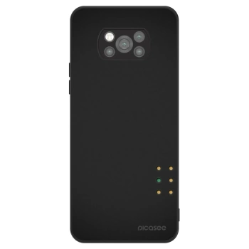 Etui na Xiaomi Poco X3 Pro - Pulse