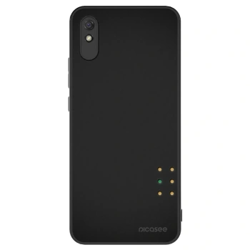 Etui na Xiaomi Redmi 9AT - Pulse