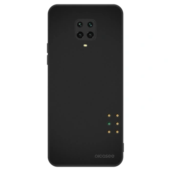 Etui na Xiaomi Redmi Note 9S - Pulse