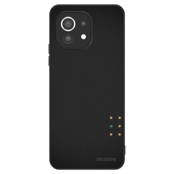 Etui na Xiaomi Mi 11 - Pulse