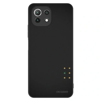 Etui na Xiaomi Mi 11 Lite - Pulse