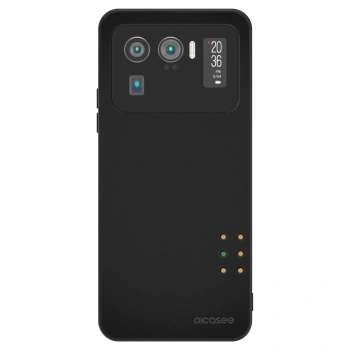 Etui na Xiaomi Mi 11 Ultra - Pulse