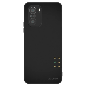 Etui na Xiaomi Poco F3 - Pulse