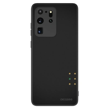 Etui na Samsung Galaxy S20 Ultra 5G G988F - Pulse