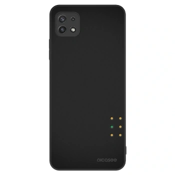 Etui na Samsung Galaxy A22 A226B 5G - Pulse
