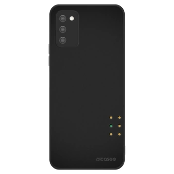 Etui na Samsung Galaxy A02s A025G - Pulse