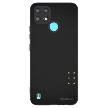 Etui na Realme C21 - Pulse