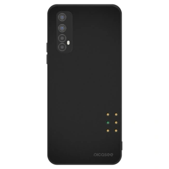 Etui na Realme 7 - Pulse