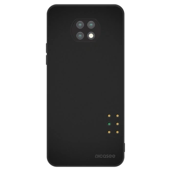 Etui na Xiaomi Redmi Note 9T - Pulse