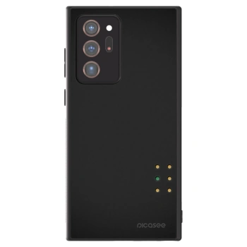 Etui na Samsung Galaxy Note 20 Ultra - Pulse