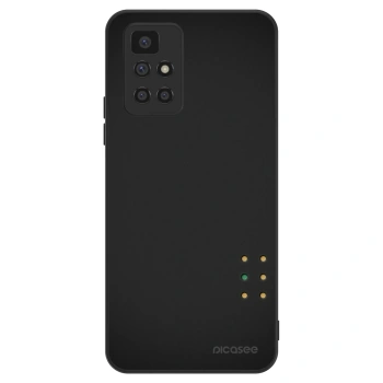 Etui na Xiaomi Redmi 10 - Pulse