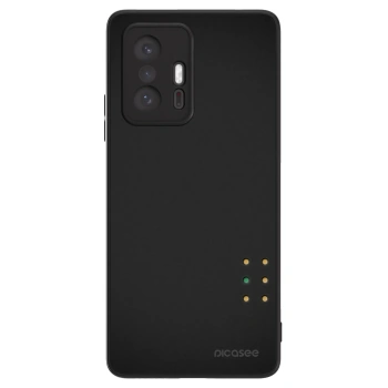 Picasee ULTIMATE CASE na Xiaomi 11T Pro - Pulse