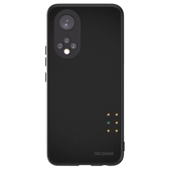 Etui na Huawei Nova 9 - Pulse