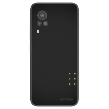 Etui na Vivo X60 Pro 5G - Pulse