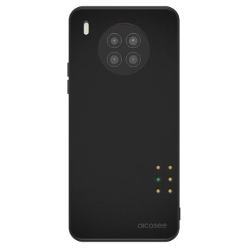 Etui na Huawei Nova 8i - Pulse