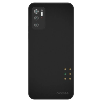 Etui na Xiaomi Poco M3 Pro 5G - Pulse