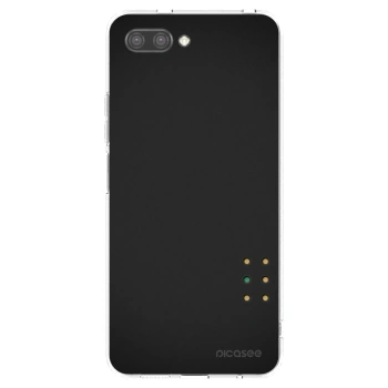 Etui na Honor 10 - Pulse